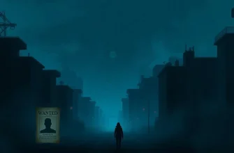 10 Spine-Chilling Thrillers Similar to The Testament of Dr. Mabuse