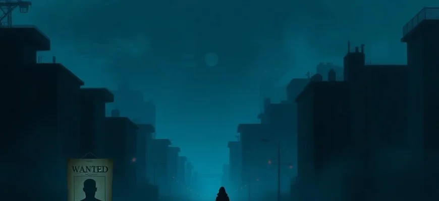 10 Spine-Chilling Thrillers Similar to The Testament of Dr. Mabuse