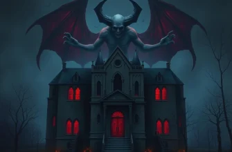 10 Movies and Shows Like The Convent for Horror Fans