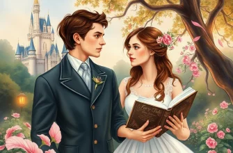 10 Magical Movies & Shows Like EverAfter