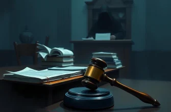 Must-Watch Movies and Shows Similar to Terror's Advocate