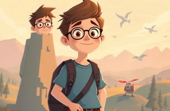 10 Must-Watch Films & Series Similar to Kid Mon