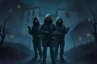 Shows Like Ghost Hunters International for Supernatural Fans