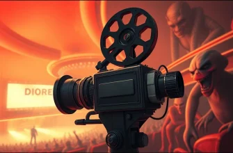 10 Must-Watch Films Similar to The Astounding She-Monster