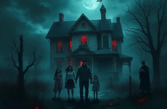 If You Loved The Deeper You Dig, Try These 10 Thrillers