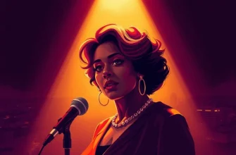 10 Must-Watch Films & Shows Similar to Wendy Williams