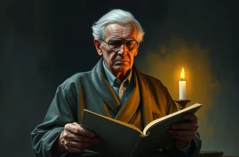 Must-Watch Movies Similar to Simon Wiesenthal's Story