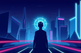 10 Sci-Fi Films Exploring Epilepsy
