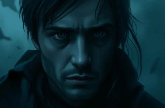 Movies and Shows Similar to Stephanie Daley