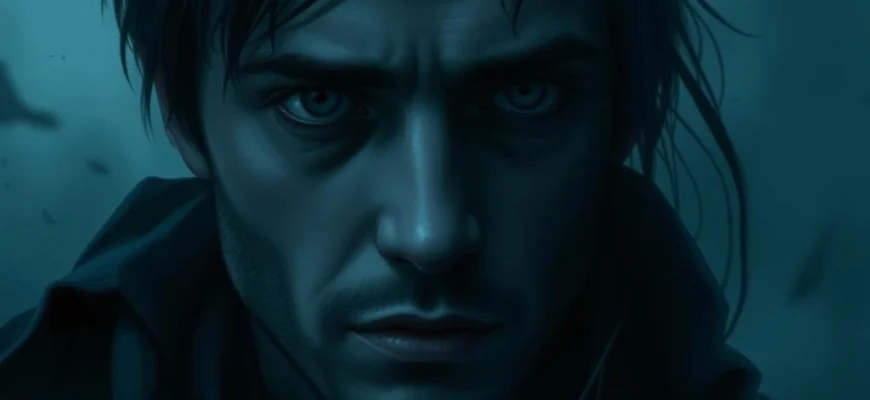 Movies and Shows Similar to Stephanie Daley