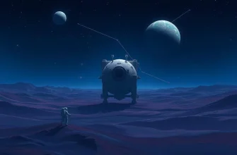 Shows & Movies Like America's Secret Space Heroes