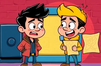 10 Hilarious Heist Movies Like First Sunday