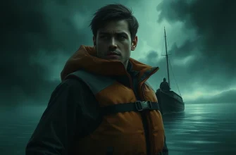 Must-Watch Films Similar to Force of Nature