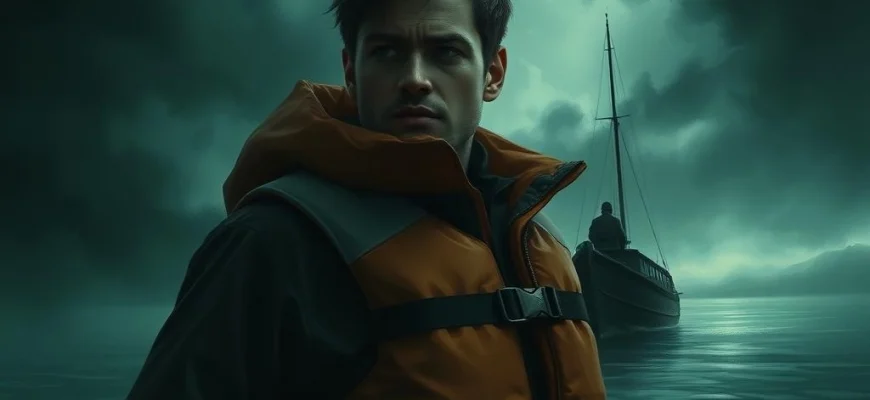 Must-Watch Films Similar to Force of Nature