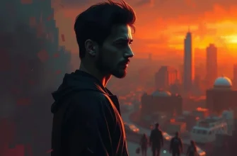 Movies and Shows Similar to The Boy from Medellín