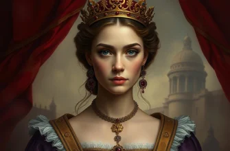 Royal Dramas Similar to Queen Marie of Romania