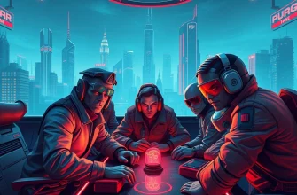 10 Thrilling Movies Like The 10th Victim