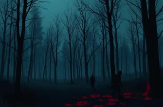 If You Loved Don't Go in the Woods, Watch These Next