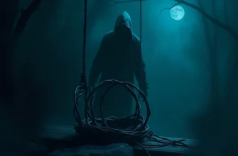 Movies and Shows Similar to The Snare