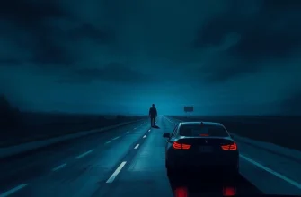 Movies and Shows Similar to Exit 0