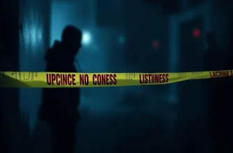 Movies and Shows Similar to 'Detainment'