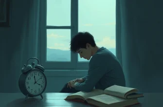 Films Like Time to Leave for Deep Emotional Journeys