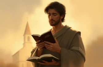 10 Must-Watch Films Similar to Saved for a Reason