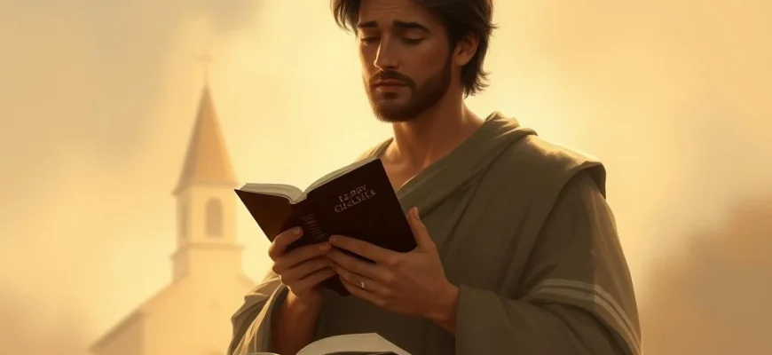 10 Must-Watch Films Similar to Saved for a Reason