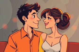 Movies & Shows Similar to Hit by Lightning