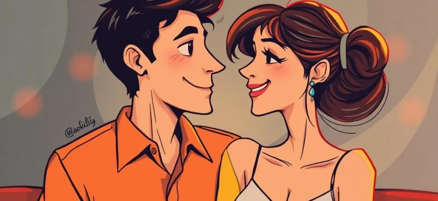 Movies & Shows Similar to Hit by Lightning