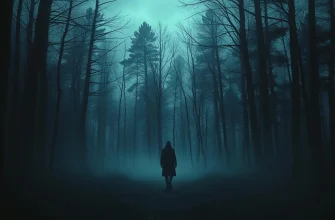 Movies Like The Woodsman: 10 Gripping Picks