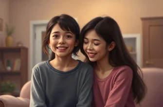 If You Loved Landline, Try These 10 Similar Picks