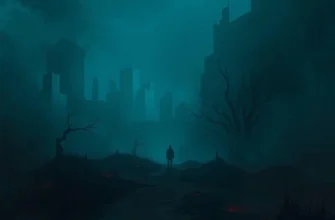 Movies Like Two Evil Eyes for Horror Fans