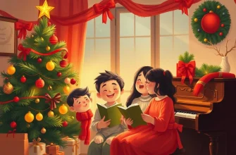 Heartwarming Holiday Specials Like Andrea Bocelli's Christmas