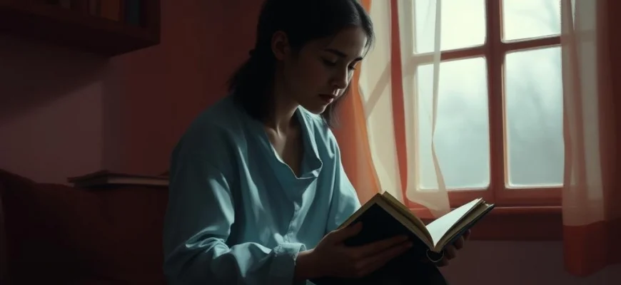 Movies and Shows Similar to Life Upside Down