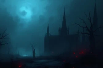 10 Terrifying Movies & Shows Like Muerte: Tales of Horror