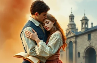 Movies Like The Whole Wide World to Stir Your Heart