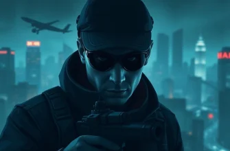 10 Must-Watch Shows Similar to Graceland