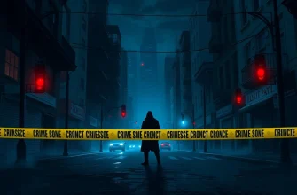 Must-Watch Thrillers Similar to Black Bags