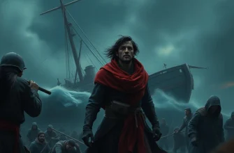 Must-Watch Films Similar to USS Indianapolis: The Legacy