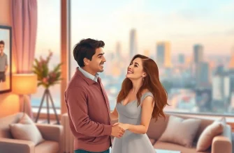 Romantic Movies & Shows Like 'Once I Was Engaged'