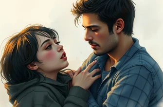 Movies and Shows Similar to 'Vulnerables'