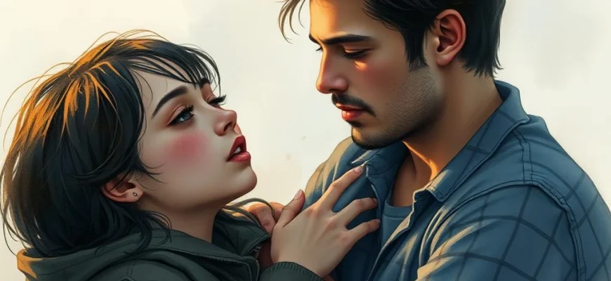 Movies and Shows Similar to 'Vulnerables'