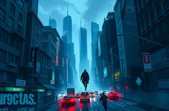 Movies and Shows Like Asphalt City for Fans of Urban Drama