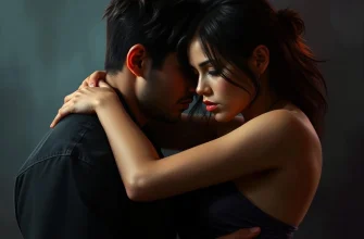 If You Loved Swung, Try These 10 Gripping Films