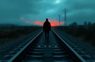 Must-Watch Films & Series Similar to This Train