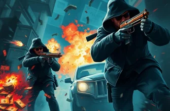 Movies Like Ticker: Heart-Pounding Action Picks