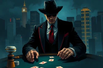 10 Must-Watch Shows & Movies Like Mister Mayfair