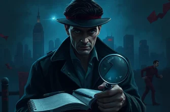 Movies & Shows Like Kavaludaari for Mystery Lovers