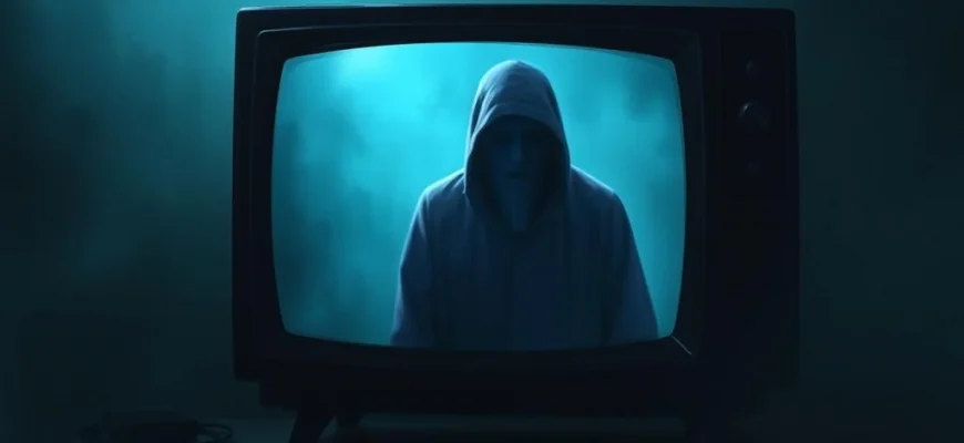 If You Loved The Things We've Seen, Try These 10 Films